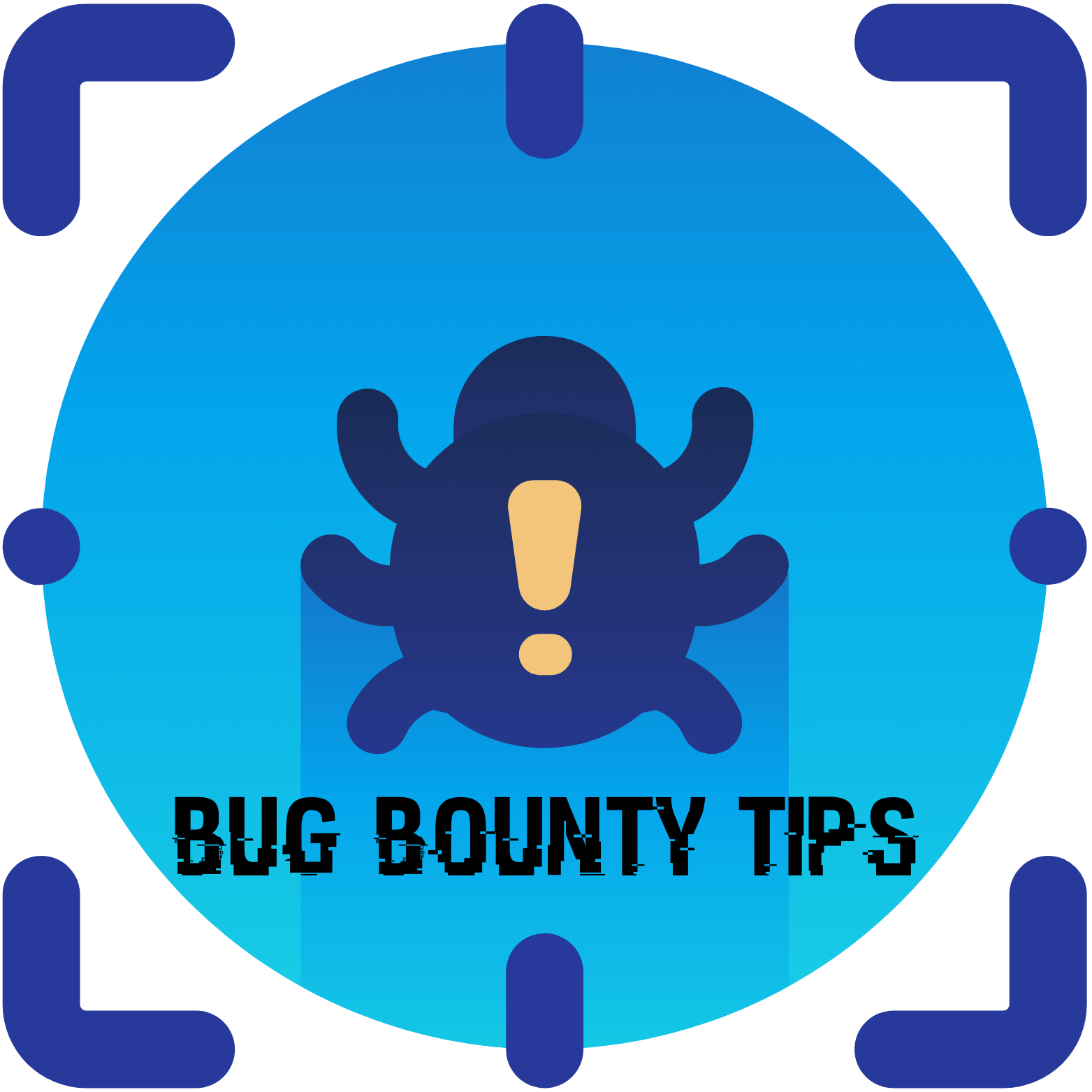 Bug Bounty Tips